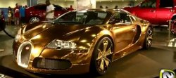 bugatti-only.jpg