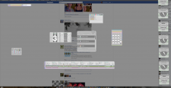 Screen Shot 2011-10-10 at 2.18.07 PM.png