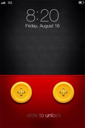 ImageUploadedByTapatalk 21376709681.561908.jpg