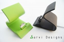 Sarvi Dock.jpg