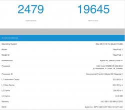 Geekbench 3.0.1 10.7.5 W5990.jpg