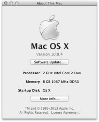 Screen Shot 2013-08-17 at 3.19.37 PM.jpg