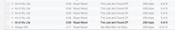 iTunes.jpg
