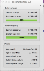 MBP.png
