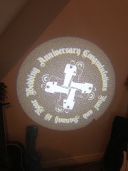 gobo-projector-example-problem.jpg gobo-projector-example-problem.jpg