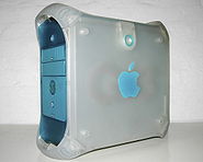 185px-Apple_Yosemite.JPG