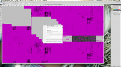 Screen Shot 2013-08-17 at 13.48.23.png
