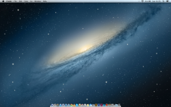 Screen Shot 2013-08-18 at 1.55.25 AM.png