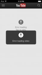 Pastebot 2013-08-17 17.15.52 PM.jpg
