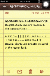 &#49324;&#51652;1.PNG