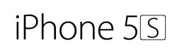 5S logo.png