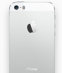 5S white.png