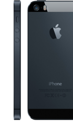 5S black back.png