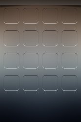 ImageUploadedByTapatalk 21376847329.565558.jpg