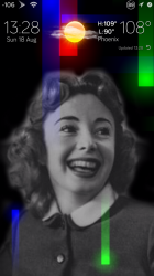 2013-08-18 13.28.52.png