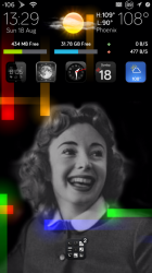 2013-08-18 13.29.14.png