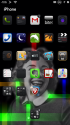 2013-08-18 13.29.23.png