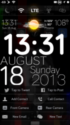 2013-08-18 13.31.59.png