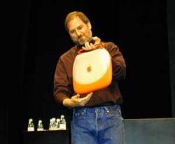 jobs-ibook.jpg
