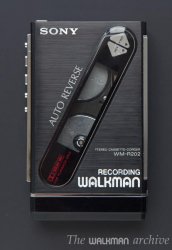 SONY%2520Walkman%2520WM-R202%252001.jpg