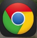 Chrome.jpg