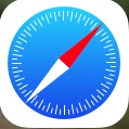 Safari.jpg