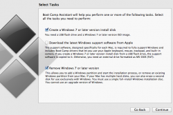 Screen Shot 2013-08-19 at 6.47.29 PM.png