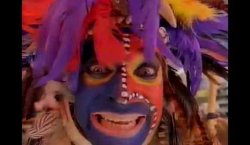 david-lee-roth-for-web-1341383270.jpg