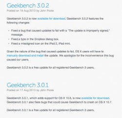 Geekbench updates.jpg