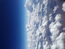 IMG_0125.JPG