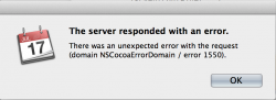 calendar-sync-error2 copy.png