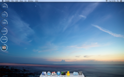 Screen Shot 2013-08-20 at 12.05.59.png