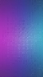 iOS-7-Wall-7.jpeg