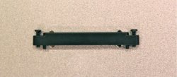 blog_macbook_connector.jpg