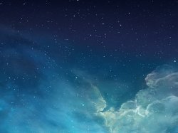 ios_7_galaxy-2048x1536.jpg