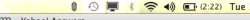Screen Shot 2013-08-20 at 10.32.07 AM.png