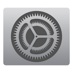 System-Preferences.png
