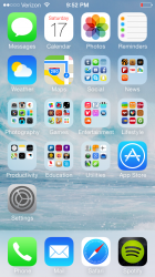 IMG_0716 copy 2.png