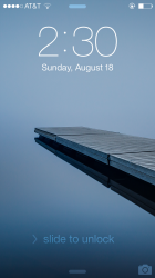 IMG_2877.PNG