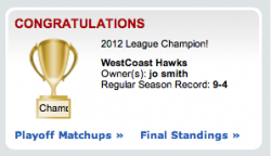 espnff_2012_champion.png