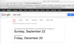 Screen Shot 2013-08-20 at 9.33.35 PM.png