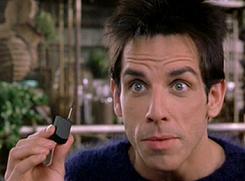 zoolander_phone.jpg
