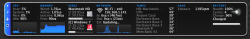 Screen Shot 2013-08-20 at 11.57.32 PM.png