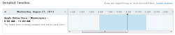 applestore.png