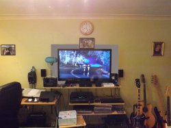 Sony Wall.jpg
