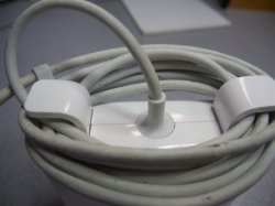 DSCN1116.jpg