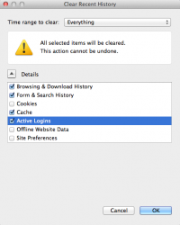Screen Shot 2013-08-21 at 9.40.19 AM.png
