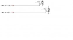 backlight_issue.jpg