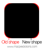 iconshape.png