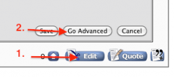 ScreenCap  2013-08-21 at 12.14.01 PM.PNG